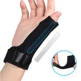 Thumb Support