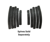 Iconic V3 Hybrid Cut