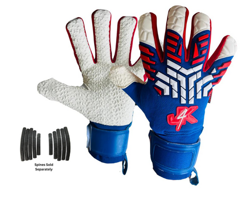 3G Techno AstroTurf Negative Cut