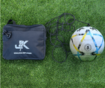 Premium GoalKick Return Trainer