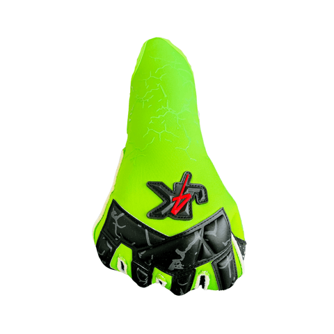 BionicFlex Elite Series - Roll - J4K SPORTS