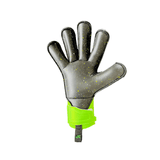 BionicFlex Elite Series - Roll - J4K SPORTS