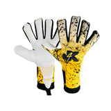 Negative Cut Lucky Dip