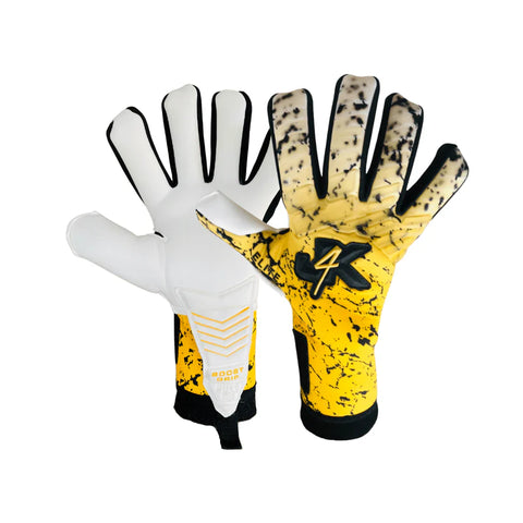 Negative Cut Lucky Dip