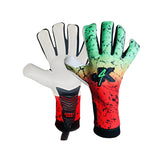 Negative Cut Lucky Dip