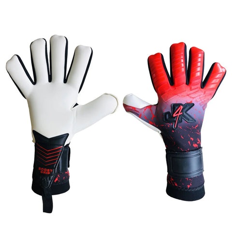 Negative Cut Lucky Dip