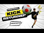 Premium GoalKick Return Trainer