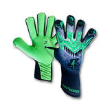 Negative Cut Lucky Dip