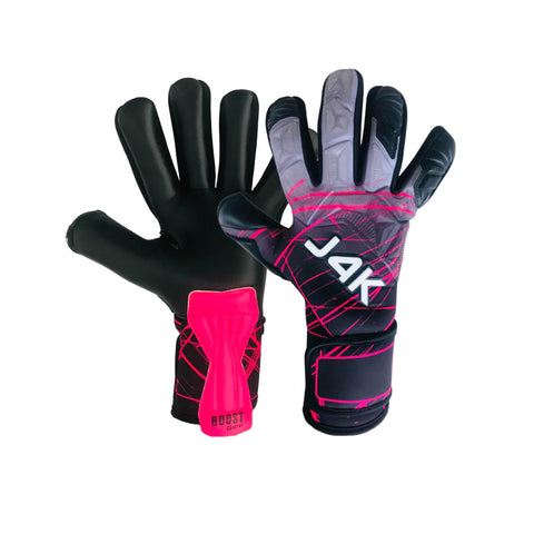 Negative Cut Lucky Dip