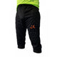 3/4 Quarter Padded Pants - Junior - J4K SPORTS