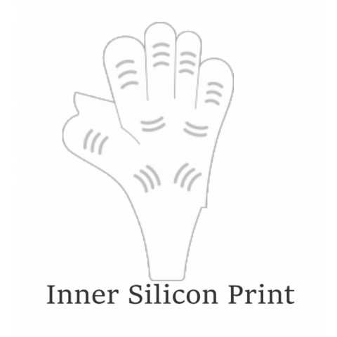 Anomaly Hybrid - Adult - J4K SPORTS