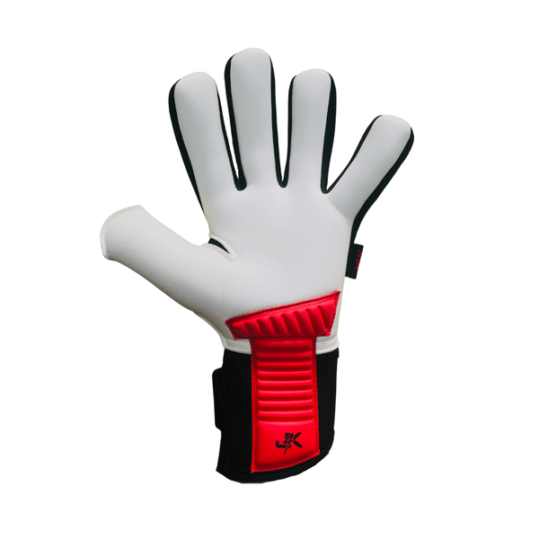 Anomaly Negative Cut - Adult - J4K SPORTS