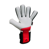 Anomaly Negative Cut - Adult - J4K SPORTS