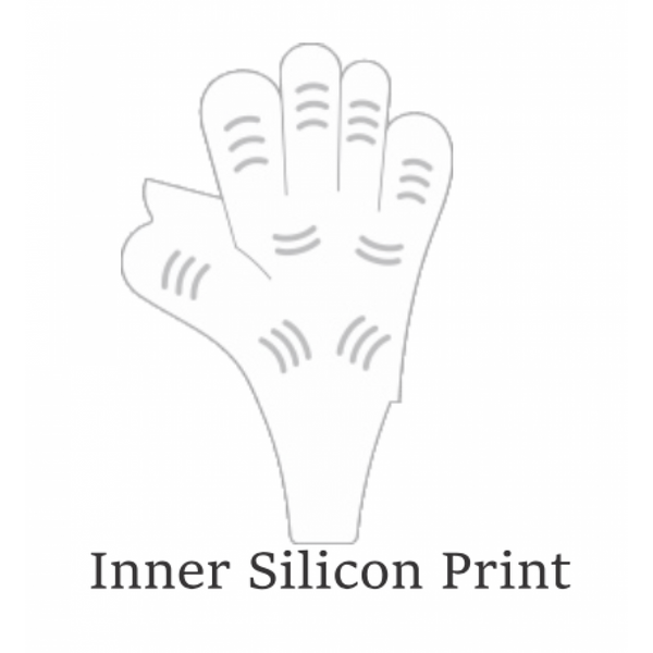 Anomaly Negative Cut - Adult - J4K SPORTS