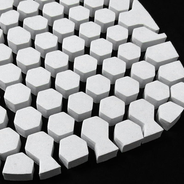 Elbow Armguard (x2) - J4K SPORTS