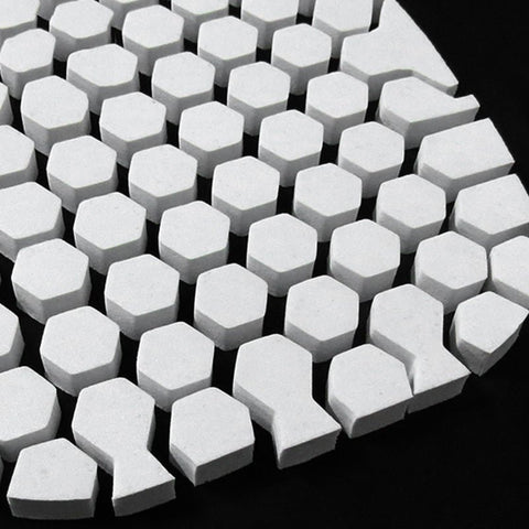 Elbow Armguard (x2) - J4K SPORTS