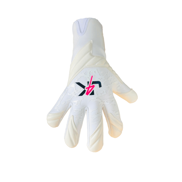 Elite Ice XTN Negative Cut - J4K SPORTS