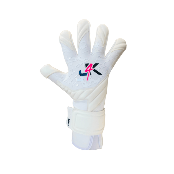 Elite Ice XTN Negative Cut - J4K SPORTS