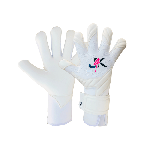 Elite Ice XTN Negative Cut - J4K SPORTS