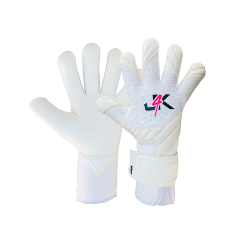 Elite Ice XTN Negative Cut - J4K SPORTS