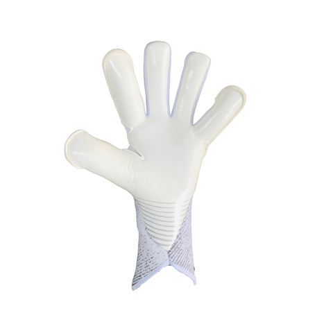 Elite Ice XTN Negative Cut - J4K SPORTS