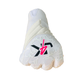 Elite Ice XTN Negative Cut - J4K SPORTS
