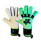 Evo Hybrid Cut Adult - J4K SPORTS