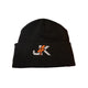 GK Beanie Hat - J4K SPORTS