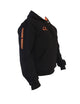 GK Training Hoody - Junior - J4K SPORTS