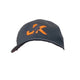 Goalkeeper Cap - J4K SPORTS