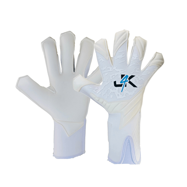 Ice XTN Hybrid Cut - Adult - J4K SPORTS