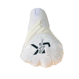 Ice XTN Roll Finger - Junior - J4K SPORTS
