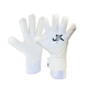 Ice XTN Roll Finger - Junior - J4K SPORTS