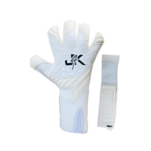Ice XTN Roll Finger - Junior - J4K SPORTS