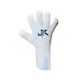 Ice XTN Roll Finger - Junior - J4K SPORTS