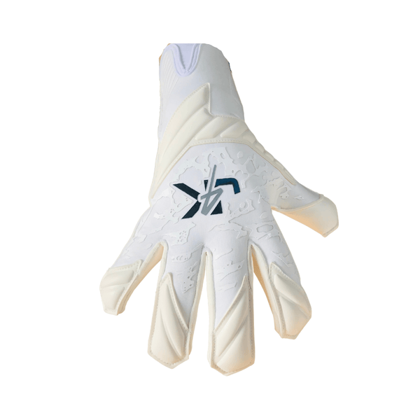 Ice XTN Roll Finger - Junior - J4K SPORTS