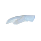 Ice XTN Roll Finger - Junior - J4K SPORTS
