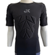 J4K ArmourPlus Padded Compression - J4K SPORTS