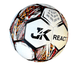 React Deflector Ball - Size 5 - J4K SPORTS