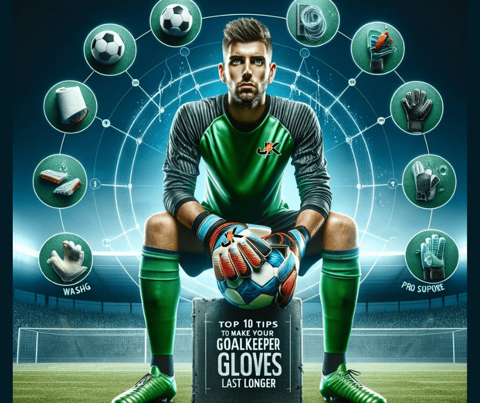 top-10-tips-how-to-make-your-goalkeeper-gloves-last-longer-j4k-sports