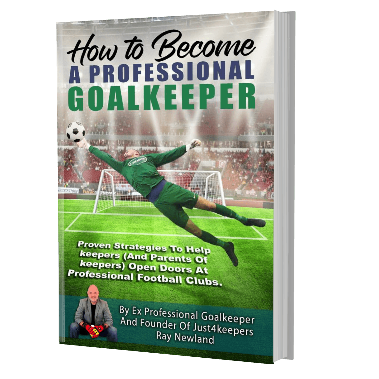 how-to-become-a-professional-goalkeeper-j4k-sports