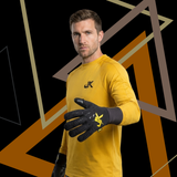 PureTouch EVO Negative Cut