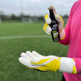 J4K Glove Grip Enhancer