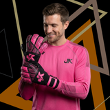 J4K Pro MIII