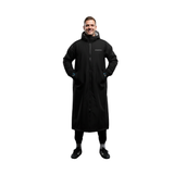 The SportsRobe - Grey Junior