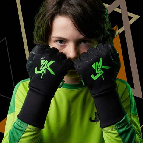 PureTouch EVO Roll Finger