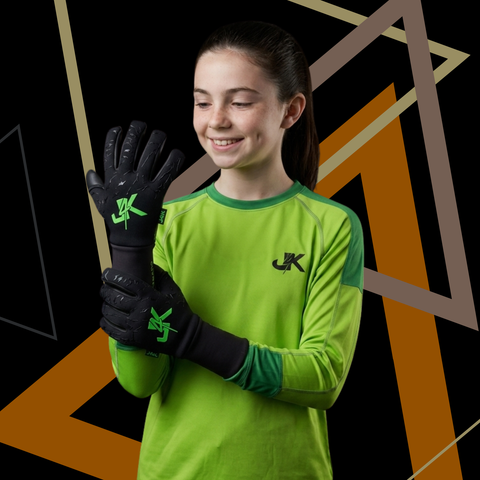 PureTouch EVO Roll Finger
