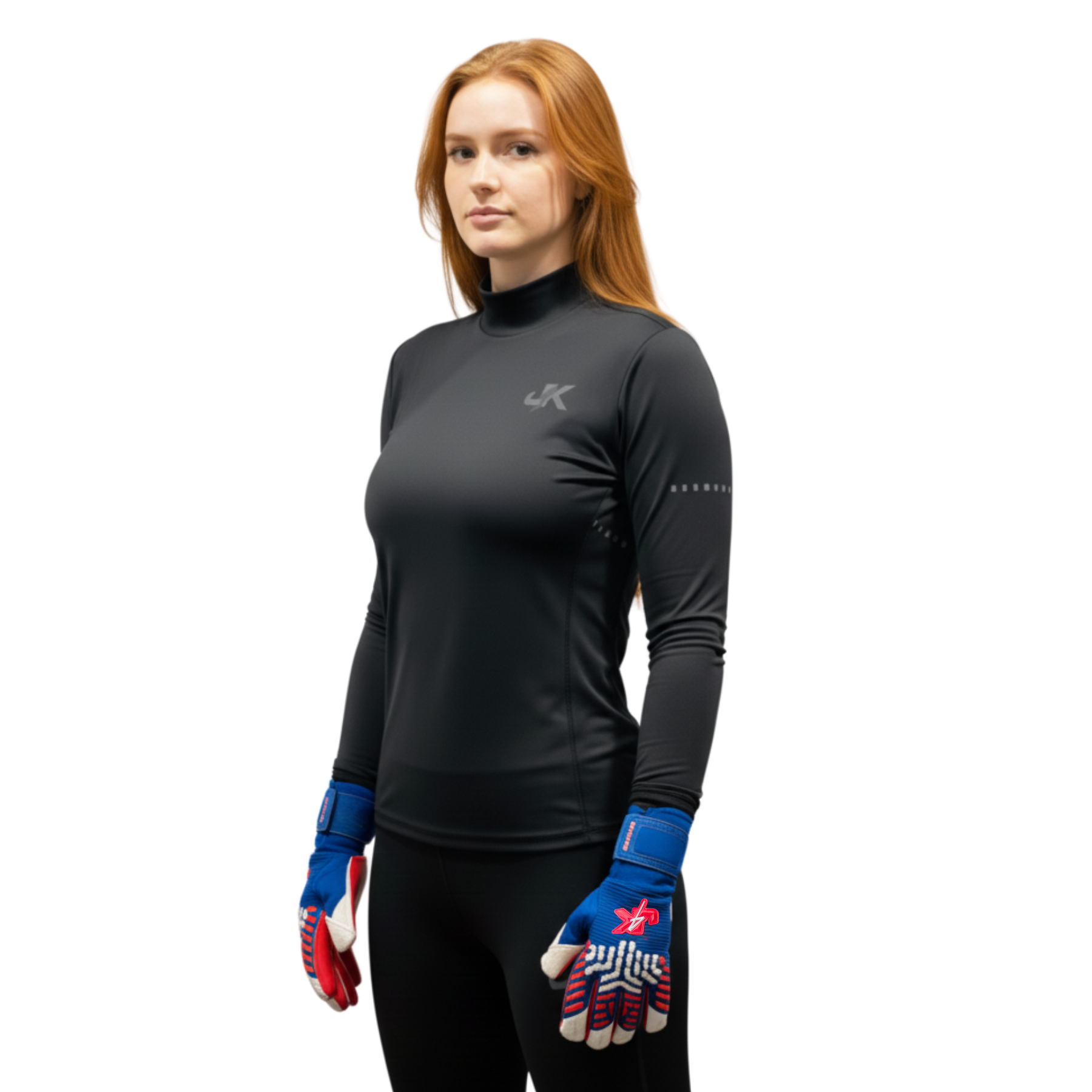 J4k Size Guide.pdf J4K Base Layer Set – J4K SPORTS