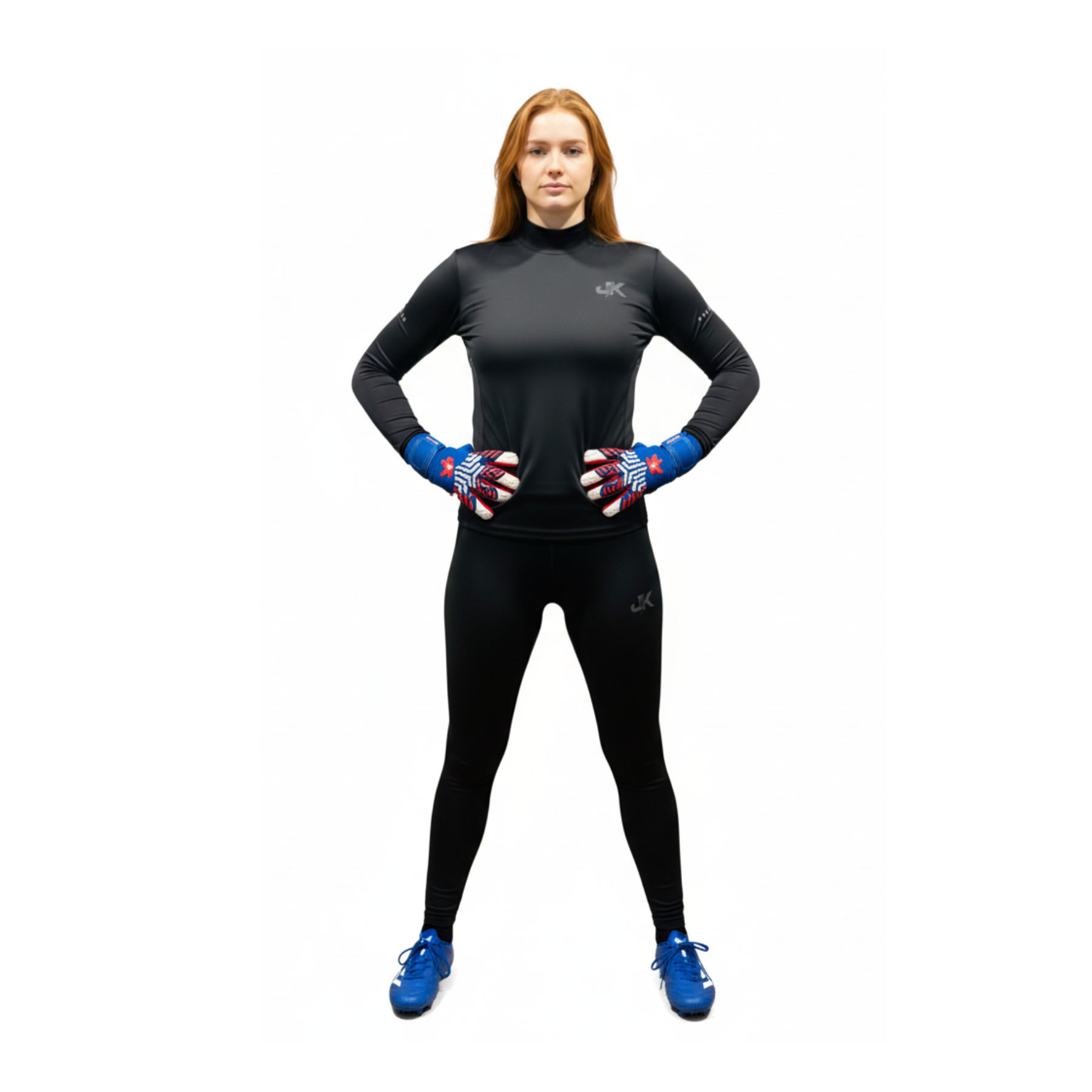 J4k Size Guide.pdf J4K Base Layer Set – J4K SPORTS