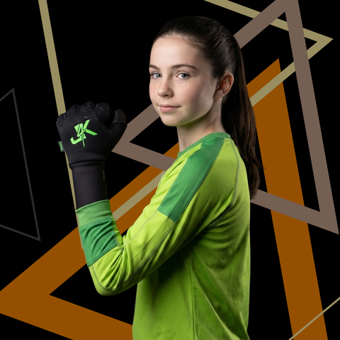 PureTouch EVO Roll Finger